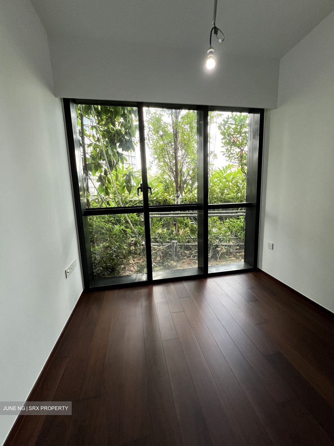 Lentor Modern (D26), Apartment #570913491